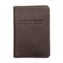 Mywalit,   , 283-85